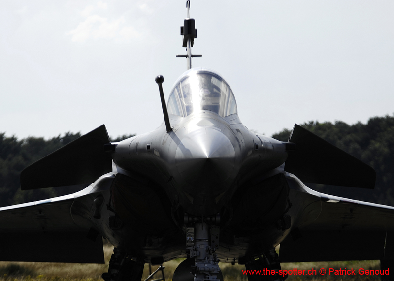 OCU-spotterdays 17-07-07295