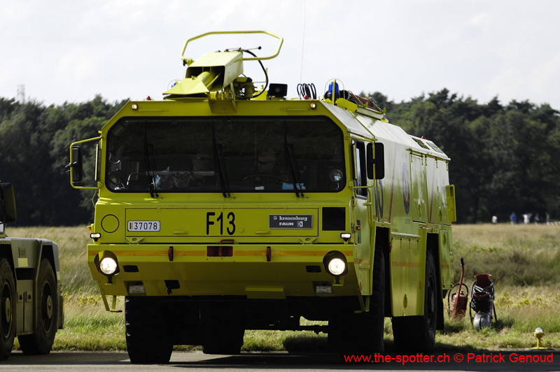 OCU-spotterdays 17-07-07296