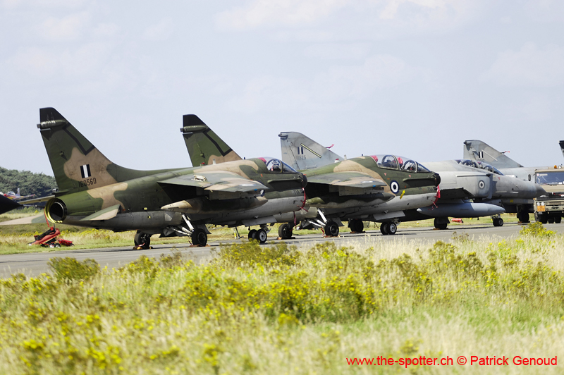 OCU-spotterdays 17-07-07297