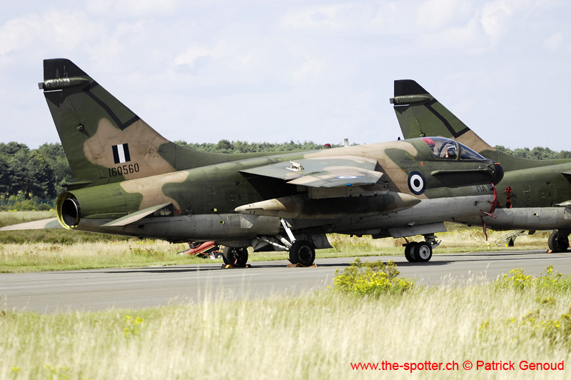 OCU-spotterdays 17-07-07298