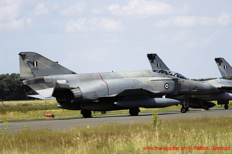 OCU-spotterdays 17-07-07300