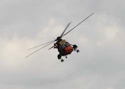 OCU-spotterdays 17-07-07137