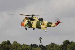 OCU-spotterdays 17-07-07138