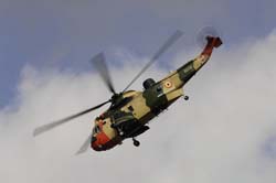 OCU-spotterdays 17-07-07139
