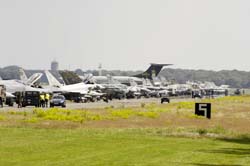 OCU-spotterdays 17-07-07140