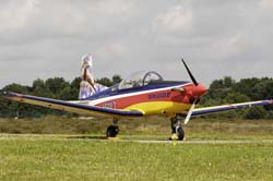 OCU-spotterdays 17-07-07142