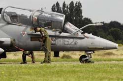OCU-spotterdays 17-07-07143
