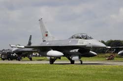 OCU-spotterdays 17-07-07145