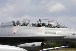 OCU-spotterdays 17-07-07146