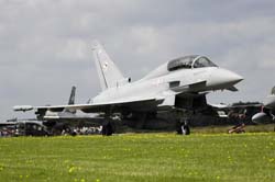 OCU-spotterdays 17-07-07147