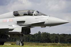OCU-spotterdays 17-07-07148