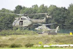 OCU-spotterdays 17-07-07149