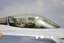 OCU-spotterdays 17-07-07151