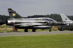OCU-spotterdays 17-07-07152