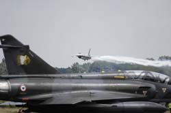 OCU-spotterdays 17-07-07154