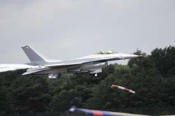 OCU-spotterdays 17-07-07157