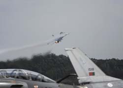 OCU-spotterdays 17-07-07158