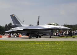OCU-spotterdays 17-07-07161