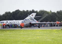 OCU-spotterdays 17-07-07162