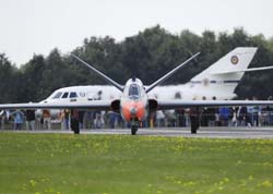 OCU-spotterdays 17-07-07163