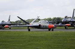 OCU-spotterdays 17-07-07164