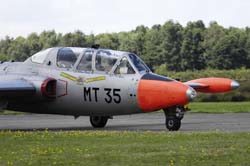 OCU-spotterdays 17-07-07165