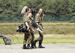 OCU-spotterdays 17-07-07166