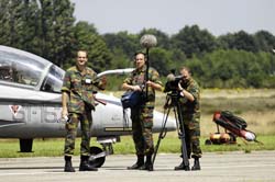 OCU-spotterdays 17-07-07167