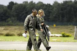 OCU-spotterdays 17-07-07170