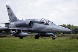 OCU-spotterdays 17-07-07171