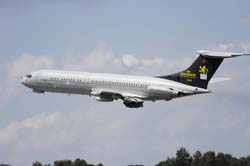 OCU-spotterdays 17-07-07174