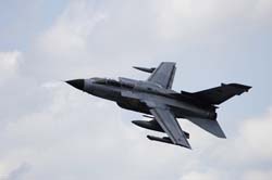 OCU-spotterdays 17-07-07208