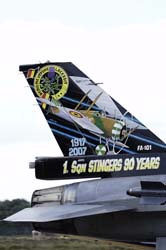 OCU-spotterdays 17-07-07210