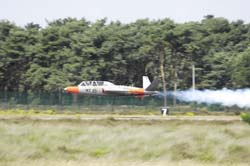 OCU-spotterdays 17-07-07211