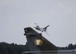 OCU-spotterdays 17-07-07213