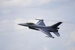 OCU-spotterdays 17-07-07214