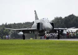 OCU-spotterdays 17-07-07217