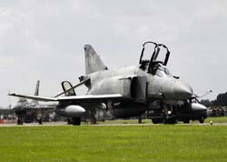 OCU-spotterdays 17-07-07221
