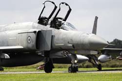 OCU-spotterdays 17-07-07223