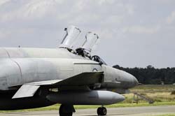 OCU-spotterdays 17-07-07225