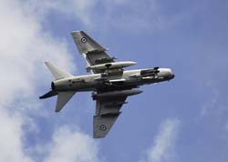 OCU-spotterdays 17-07-07228