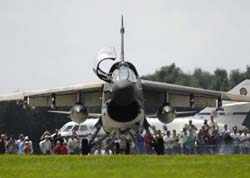 OCU-spotterdays 17-07-07230