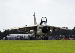 OCU-spotterdays 17-07-07236