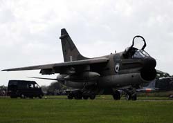 OCU-spotterdays 17-07-07239