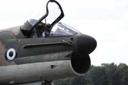 OCU-spotterdays 17-07-07240