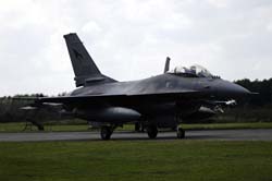OCU-spotterdays 17-07-07246