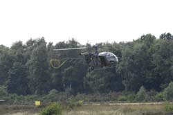 OCU-spotterdays 17-07-07247