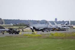 OCU-spotterdays 17-07-07248