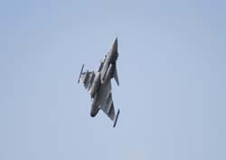 OCU-spotterdays 17-07-07249
