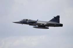 OCU-spotterdays 17-07-07250